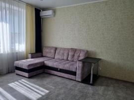 , 1-комн., Казань