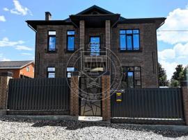 , 4-комн., Казань