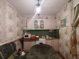 , 4-комн., Казань