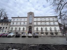 Аренда коммерческой, Казань
