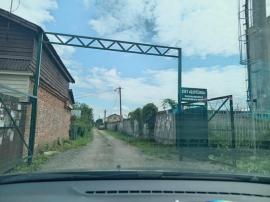 Дачи, 2-комн., Зеленодольск