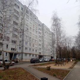 Квартиры, 3-комн., Казань