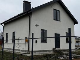 Дома/Коттеджи, 6-комн., Республика Татарстан