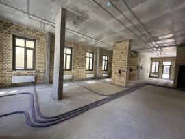 , Казань