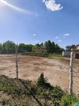 , Казань