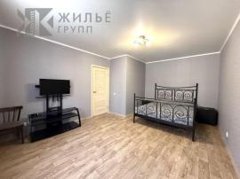 , 1-комн., Республика Татарстан
