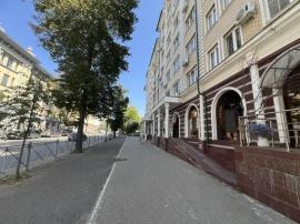 Аренда коммерческой, Казань