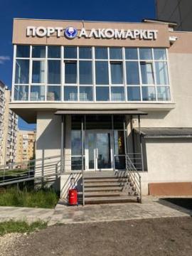 , Зеленодольск
