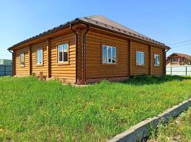 Дома/Коттеджи, 5-комн., Республика Татарстан