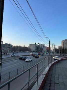 Аренда коммерческой, Казань