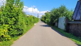 , Зеленодольск
