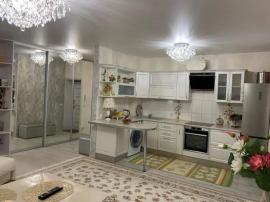 , 2-комн., Казань