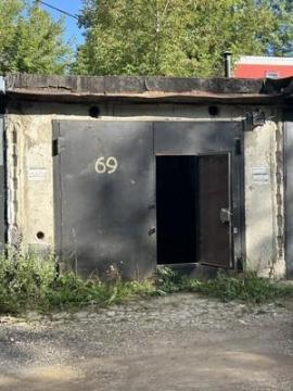 , Казань