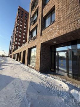 Аренда коммерческой, Республика Татарстан