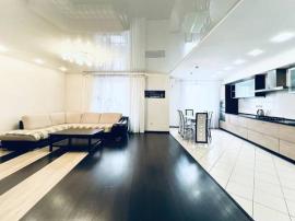 , 3-комн., Казань