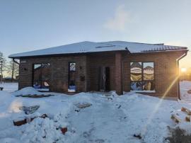 Дома/Коттеджи, 3-комн., Республика Татарстан