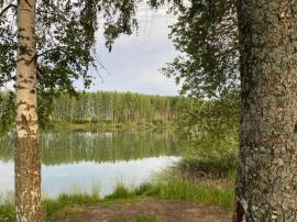 Участки, Республика Татарстан