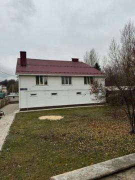 , Казань