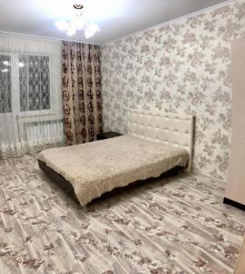 , 2-комн., Зеленодольск