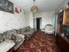 Квартиры, 2-комн., Казань
