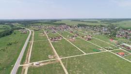 , Республика Татарстан