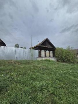 Участки, Республика Татарстан