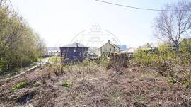 Участки, Казань