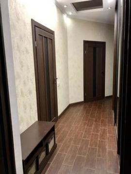 , 2-комн., Республика Татарстан