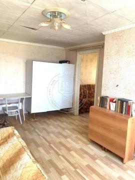 Квартиры, 3-комн., Республика Татарстан