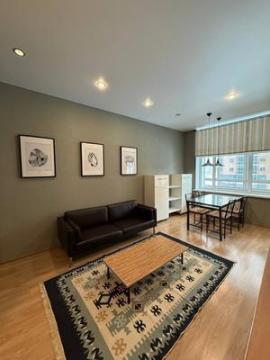 , 2-комн., Казань