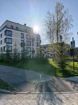 Квартиры, 3-комн., Республика Татарстан