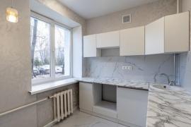 , 2-комн., Казань