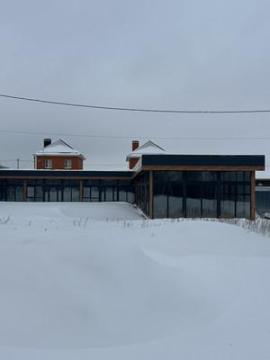 Аренда коммерческой, Республика Татарстан