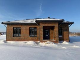 Дома/Коттеджи, 3-комн., Республика Татарстан