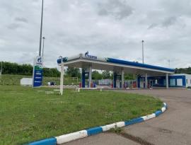 Продажа коммерческой, Лениногорск