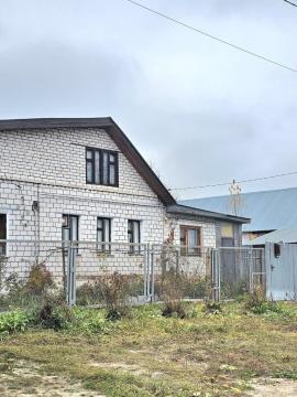 , Казань