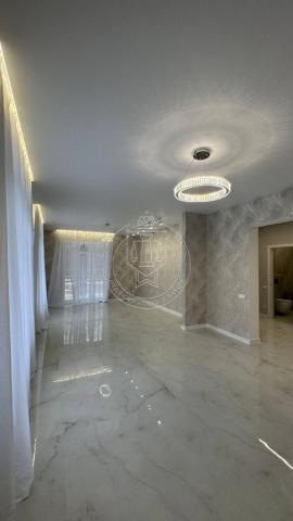 , 4-комн., Казань