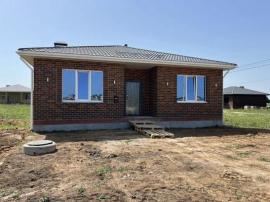 , 4-комн., Республика Татарстан