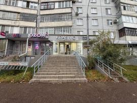 Продажа коммерческой, Казань