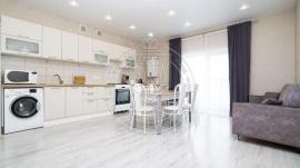 , 4-комн., Республика Татарстан