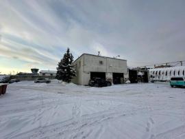 Аренда коммерческой, Казань