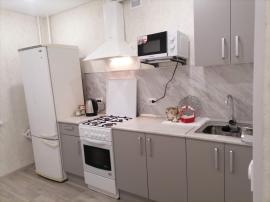 Аренда квартир, 1-комн., Казань