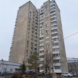 Квартиры, 2-комн., Казань