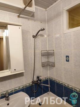 , 1-комн., Чистополь