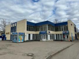 Продажа коммерческой, Нижнекамск