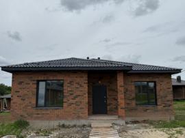 Дома/Коттеджи, 3-комн., Республика Татарстан