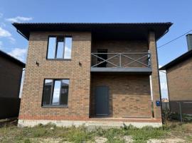 , 3-комн., Республика Татарстан