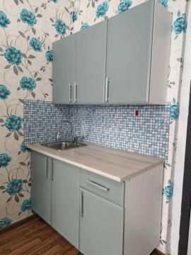 Комнаты, 1-комн., Казань