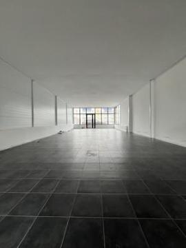 Аренда коммерческой, Лениногорск