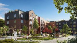 , Зеленодольск